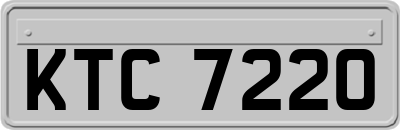 KTC7220