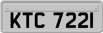 KTC7221