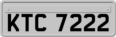 KTC7222
