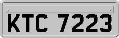 KTC7223
