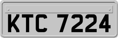 KTC7224