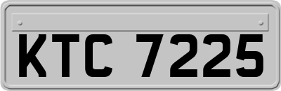 KTC7225