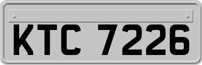 KTC7226