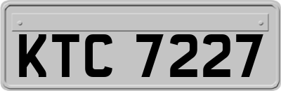 KTC7227