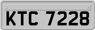 KTC7228