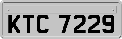 KTC7229