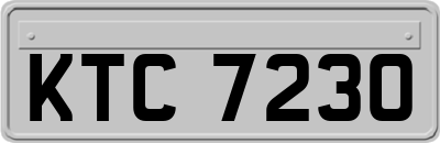 KTC7230