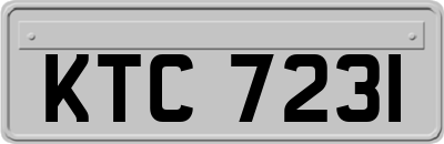 KTC7231
