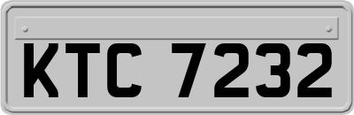 KTC7232
