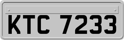 KTC7233