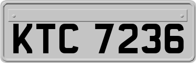 KTC7236