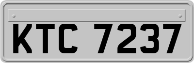 KTC7237