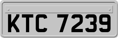 KTC7239