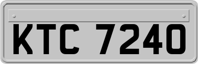 KTC7240