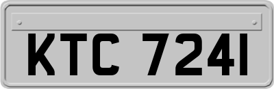 KTC7241