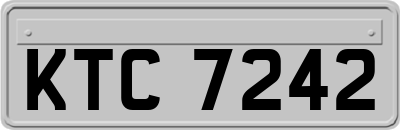 KTC7242
