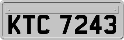 KTC7243