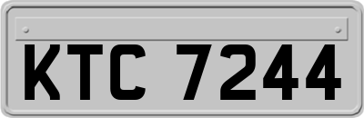 KTC7244
