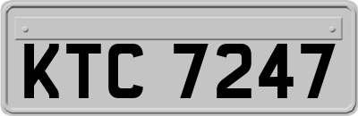 KTC7247