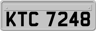KTC7248