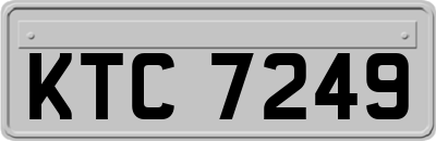 KTC7249
