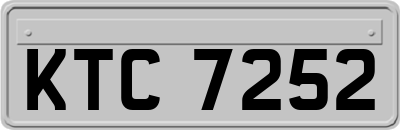 KTC7252