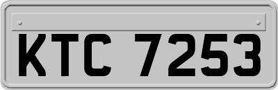 KTC7253
