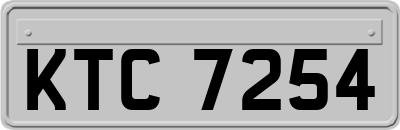 KTC7254