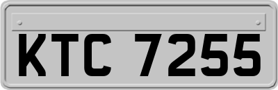 KTC7255