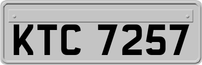 KTC7257
