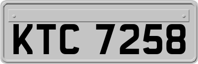 KTC7258