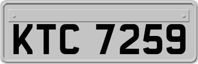 KTC7259