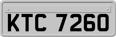 KTC7260