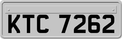 KTC7262