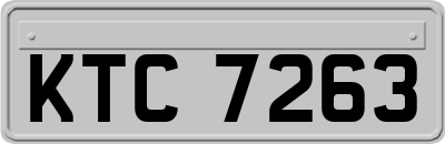 KTC7263