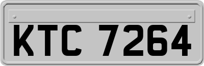 KTC7264