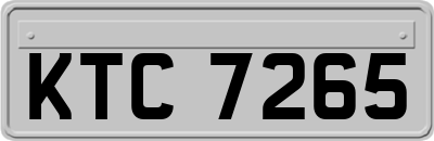 KTC7265