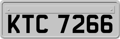 KTC7266