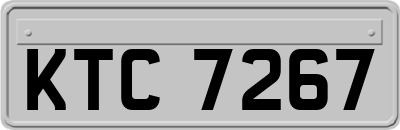 KTC7267