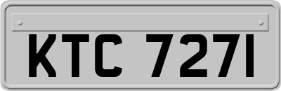 KTC7271