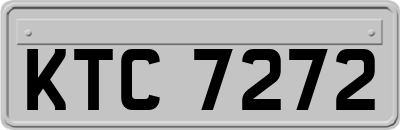 KTC7272