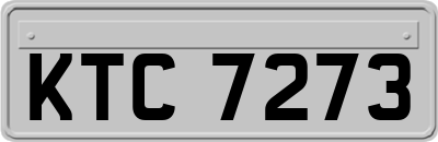 KTC7273