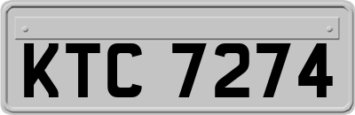 KTC7274