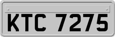 KTC7275