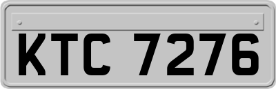 KTC7276