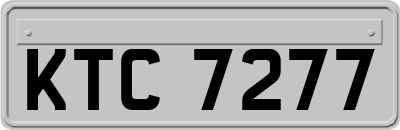 KTC7277