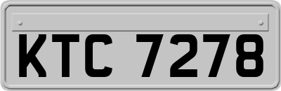 KTC7278