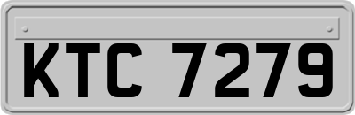 KTC7279