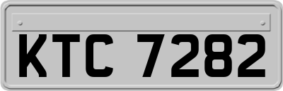 KTC7282