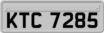 KTC7285